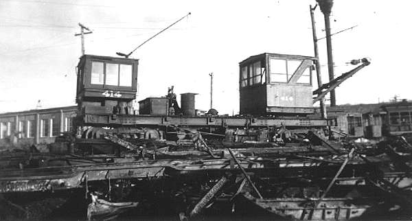 usr_m_sea_work'414_bk_smer062.jpg