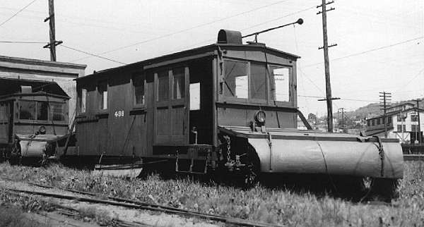 usr_m_sea_work'498_bk_smer067.jpg