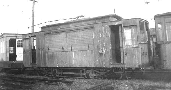 usr_m_sea_work'mailcar417_bk_smer065.jpg
