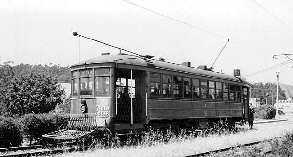 usr_m_sfo_0001_19th+sloat_stepneub_sfv025.jpg