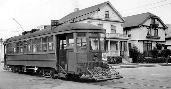 usr_m_sfo_0019_c-line_sfv027.jpg