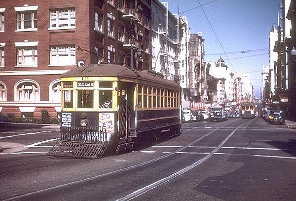 usr_m_sfo_0019_gearyst_19470814_jt_sf080.jpg