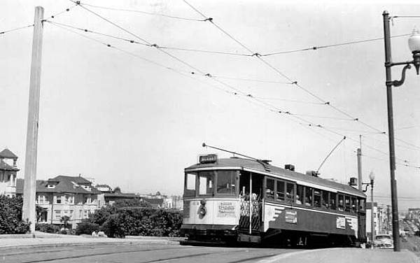 usr_m_sfo_0044_duboce+sunsettunnel+ob_cambeach+bv_sfv033.jpg