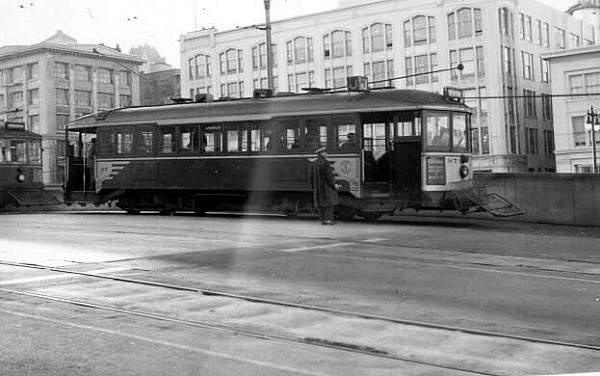 usr_m_sfo_0097_transbayterminal_sfv034.jpg