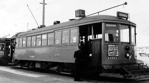 usr_m_sfo_0100_46th+wawona+ib_cambeach+bv_sfv035.jpg
