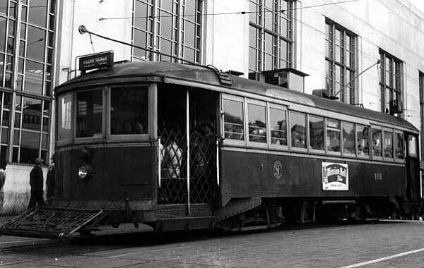 usr_m_sfo_0101_transbayterminal_sfv036.jpg