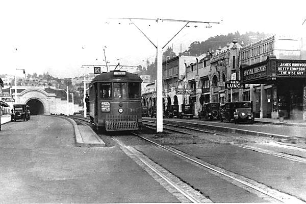 usr_m_sfo_0105_westportal+vicente_1927_normspau_sf185.jpg