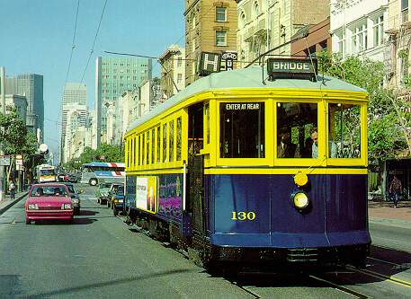 usr_m_sfo_0130_market+7th+ob_jeffmor_sfv080.jpg
