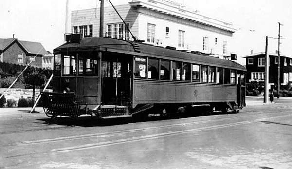 usr_m_sfo_0178_california+32nd_cambeach+bv_sfv038.jpg