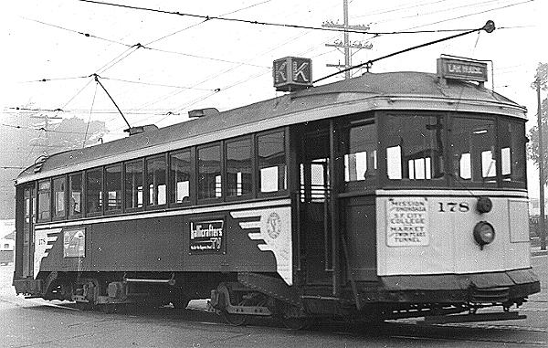 usr_m_sfo_0178_sf028.jpg