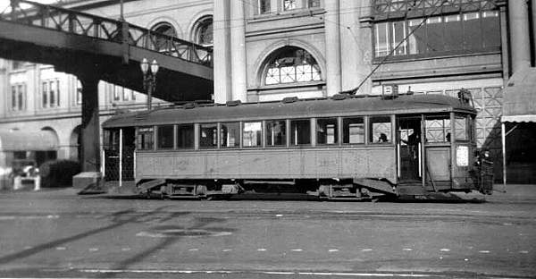 usr_m_sfo_0189_ferriesbldg_sfv039.jpg