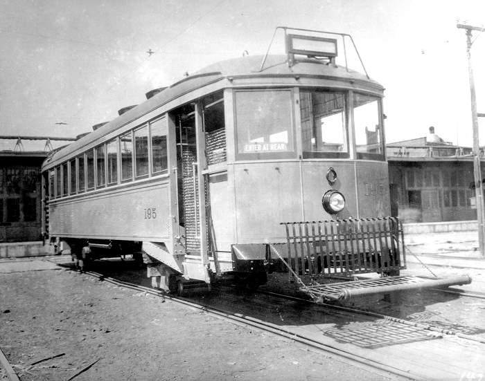 usr_m_sfo_0195_bv_sfv143.jpg