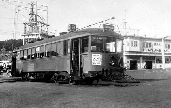 usr_m_sfo_0201_playland_sfv040.jpg