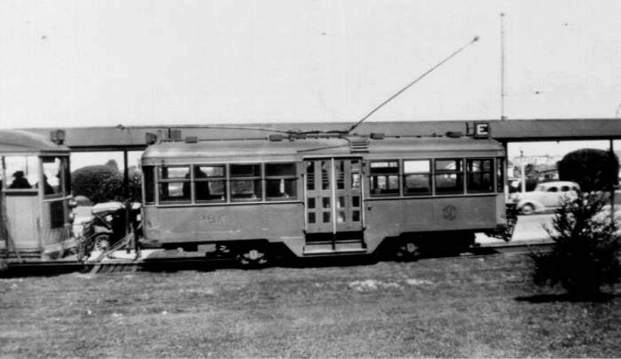 usr_m_sfo_0368_bv_sfv144.jpg