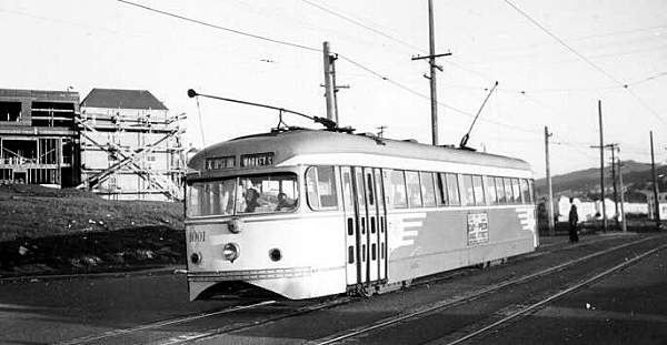 usr_m_sfo_1001_19thave-fantrip_1948_cambeach+bv_sfv043.jpg