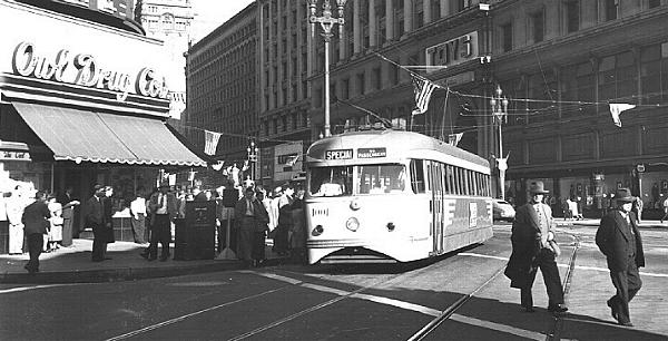 usr_m_sfo_1001_geary+market_sf030.jpg