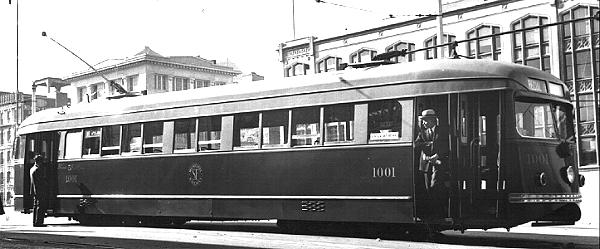 usr_m_sfo_1001_sf029.jpg