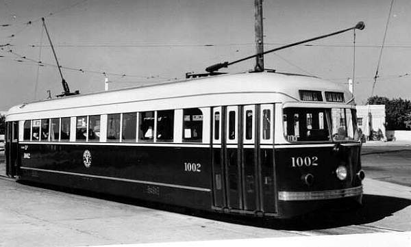 usr_m_sfo_1002_judah+laplaya_johnbrom_sfv044.jpg