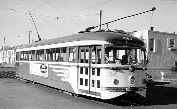 usr_m_sfo_1003_sfv045.jpg