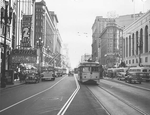 usr_m_sfo_1005_market+4th_cambeach+bv_sfv103.jpg