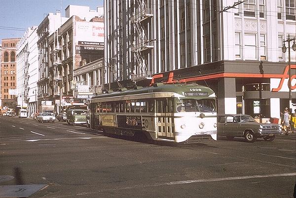 usr_m_sfo_1006_mission+1st_19691222_jt_sf049.jpg