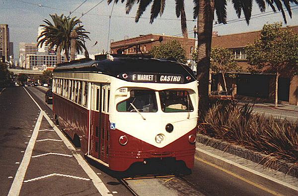 usr_m_sfo_1007_embarcadero_sf017.jpg