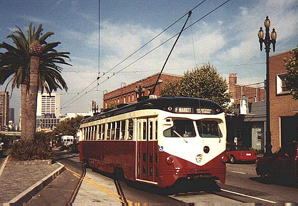 usr_m_sfo_1007_embarcadero_sf018.jpg