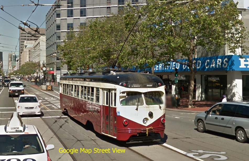 usr_m_sfo_1007_market+page+ib_201105_google.jpg