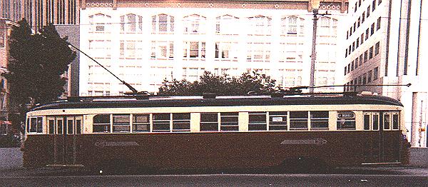 usr_m_sfo_1007_marketst_sf023.jpg
