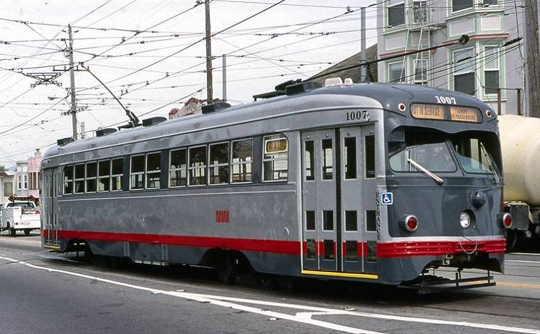 usr_m_sfo_1007_sanjose+geneva_19950331_bv_sfv145.jpg