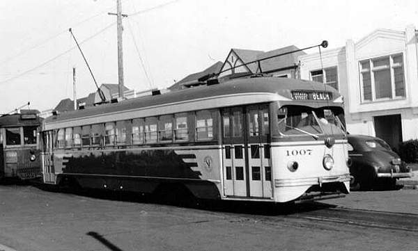 usr_m_sfo_1007_wawona+46th_johnbrom_sfv047.jpg