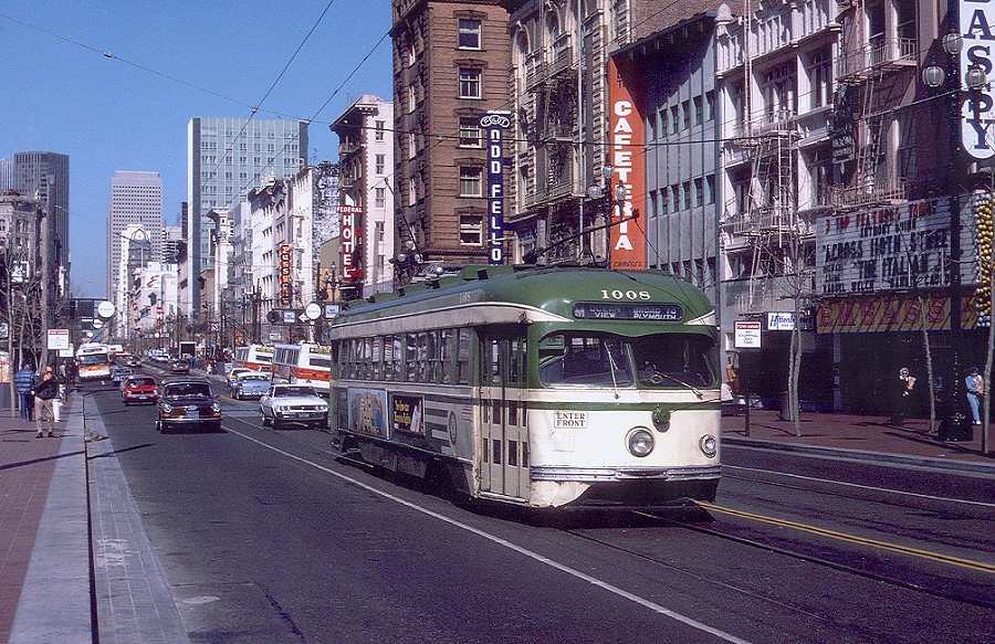 usr_m_sfo_1008_market+fulton+ob_19770405_jt_sf298.jpg