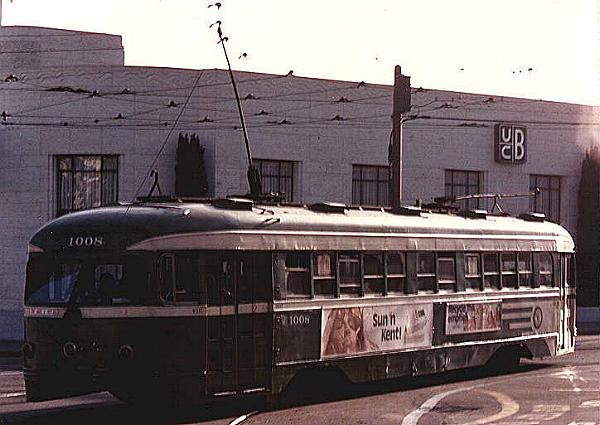 usr_m_sfo_1008_sf042.jpg