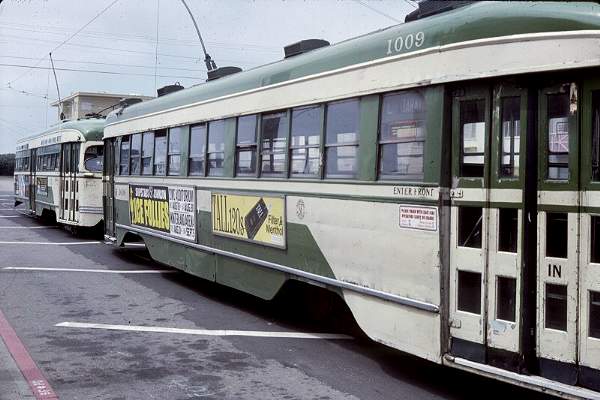 usr_m_sfo_1009_46th+wawona_mikecro_sf178.jpg