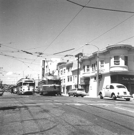 usr_m_sfo_100x,11xx_church+17th_rh+kj_sf239.jpg