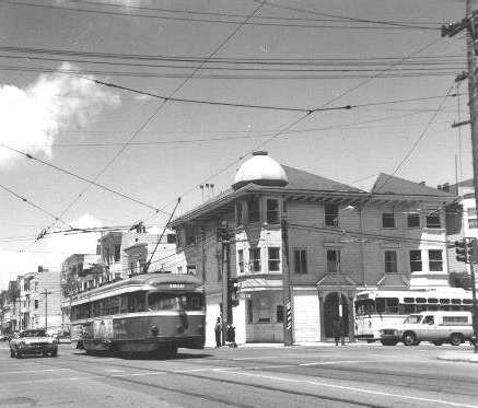 usr_m_sfo_100x_church+16th+ib_rh+kj_sf241.jpg