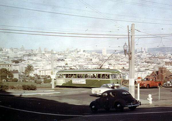 usr_m_sfo_100x_church+22nd_kh_sf195.jpg