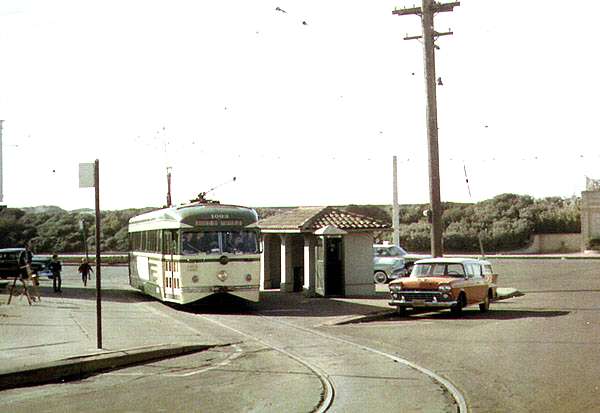 usr_m_sfo_100x_judah+laplaya_kh_sf196.jpg