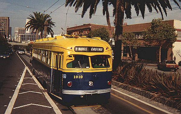 usr_m_sfo_1010_embarcadero_sf016.jpg