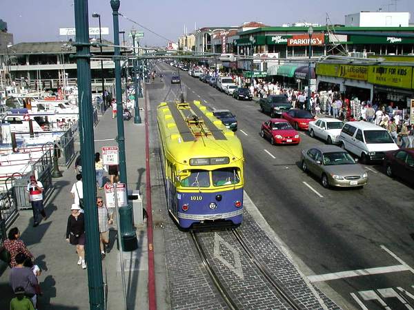 usr_m_sfo_1010_jefferson+jones_normspau_sf191.jpg