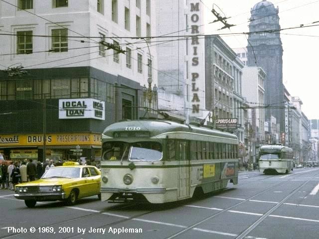 usr_m_sfo_1010_market+3rd+ib_196907_japp_273.jpg