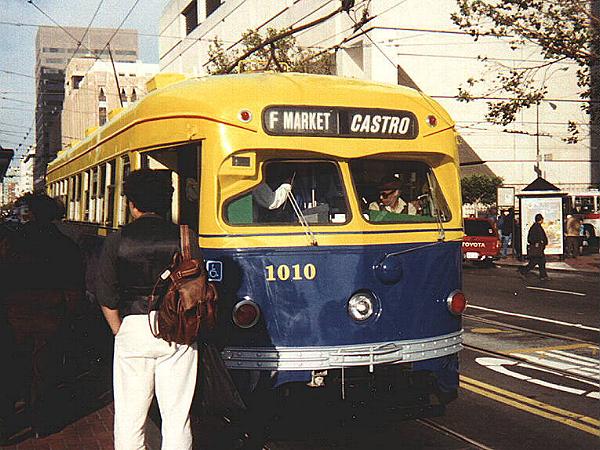 usr_m_sfo_1010_marketst_sf022.jpg