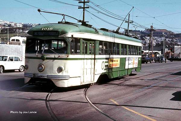 usr_m_sfo_1010_sanjose+geneva_joelanc_sf155.jpg