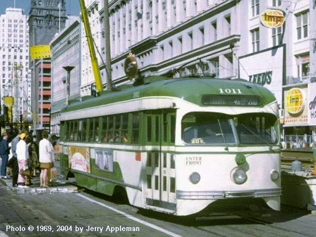 usr_m_sfo_1011_market+powell+ob_196907_japp_432.jpg