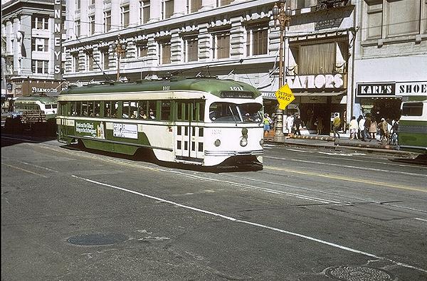 usr_m_sfo_1011_market+turk_19700711_jt_sf050.jpg