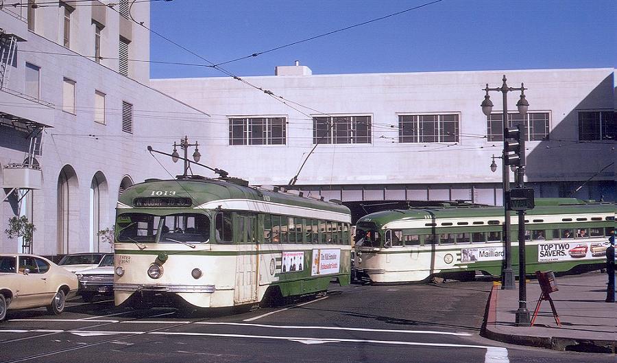 usr_m_sfo_1013,1114_fremont+mission_19700529_jt_sf302.jpg