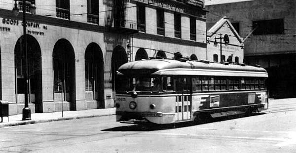 usr_m_sfo_1013_fremont+mission_johnbrom_sfv050.jpg