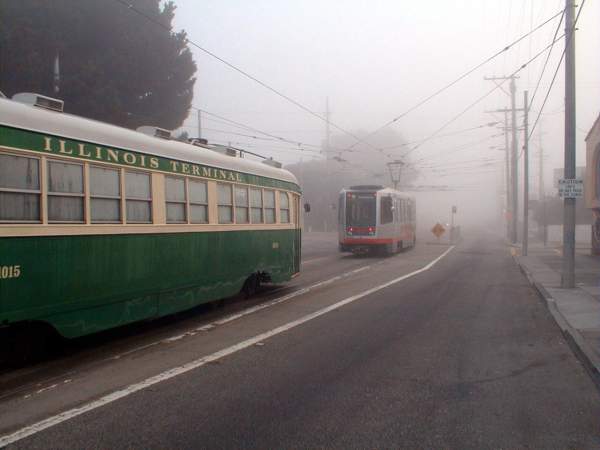 usr_m_sfo_1015,14xx_sf127.jpg