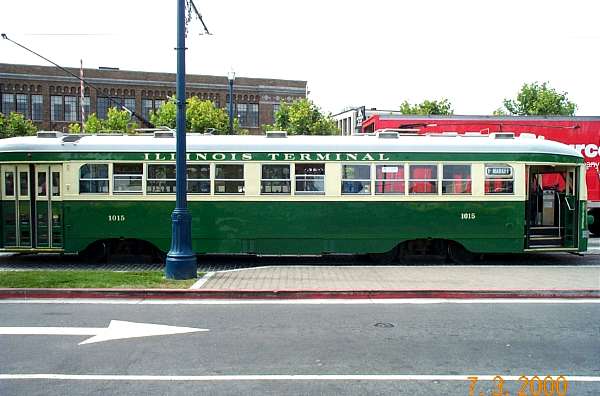 usr_m_sfo_1015_embarcadero_20000703_ericrose_sf204.jpg