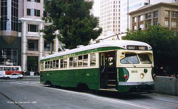 usr_m_sfo_1015_first+eastofmission_199709_joelanc_sf172.jpg